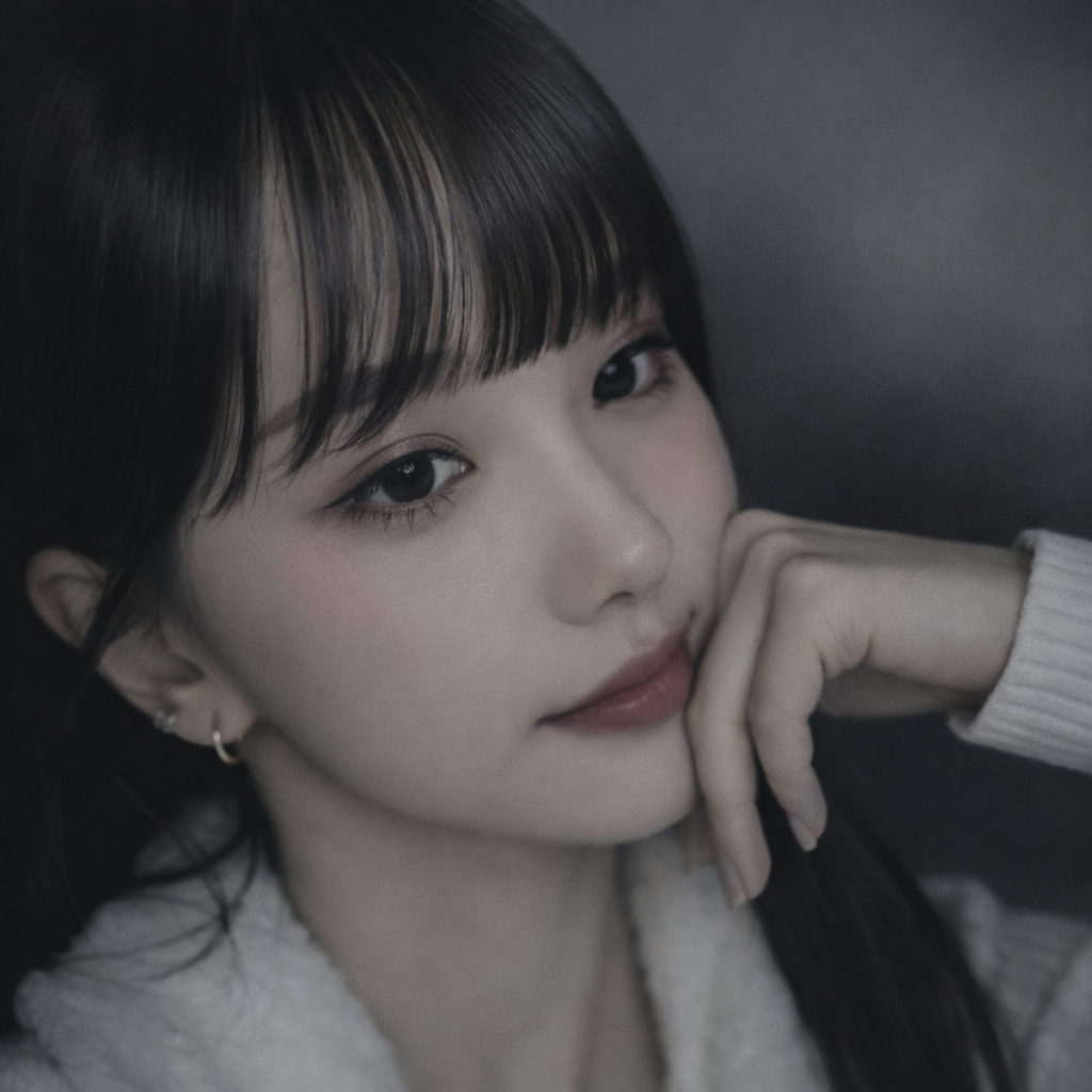 마곡 셔츠 이용 전 참고 가능한 분위기 이미지